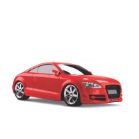 CARRO MXT 2.0 METALICO CX 36CM 1290